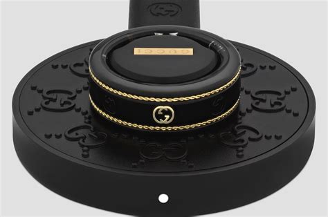 gucci oura ring limited edition